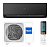 Haier AS35S2SF1FA-B / 1U35S2SM1FA (FLEXIS-B)